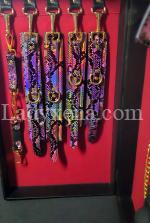 divaluxuria - escort Marseille