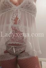lola_02 - escort Fere en tardenois