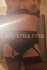 lola_02 - escort Fere en tardenois