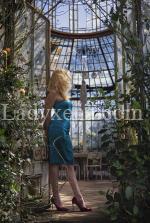 giulia - escort Bordeaux