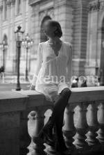 louisebordeaux - escort Bordeaux