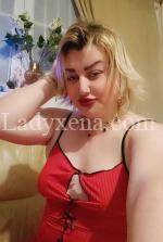 kenzaloranaise - escort Lille Roubaix