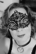 domina31 - escort Toulouse