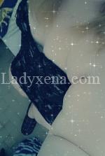 charmante711 - escort Digoin