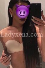 arabiyadream - escort Lyon