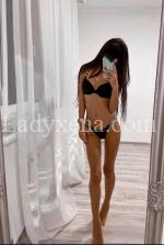 lea3330 - escort Castres