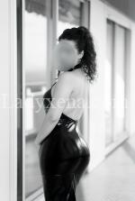 nina_gfe - escort Lyon