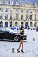 bellecuir - escort Paris 2eme