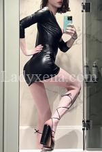 angel_bitch - escort Strasbourg