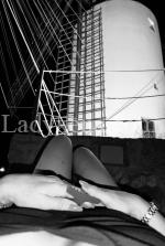 jaderose - escort clermont ferrand