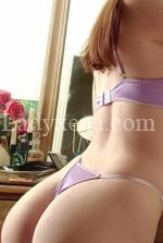 lenadu31 - escort Toulouse