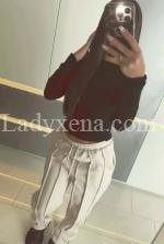 leho84 - escort Lille