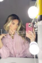 leho84 - escort Lille