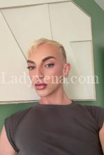 leho84 - escort Paris 17eme