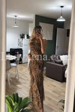 leho84 - escort Lille