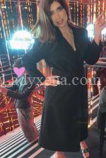 Ambree - escort Caen