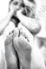 m_despina - escort Tours