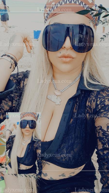 Nina0621 – Var photo 2