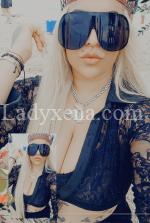 nina0621 - escort Vitrolles