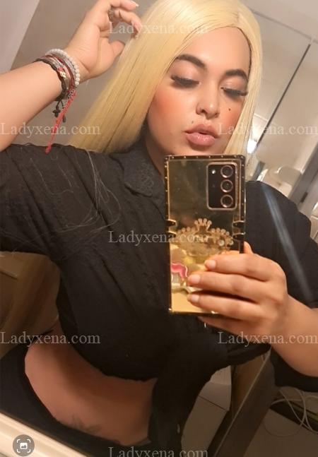 Nina0621 – Var photo 4