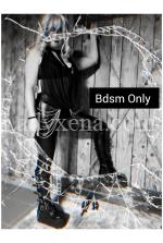 damesombrelune - escort Valence