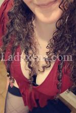 Lolatagada - escort Gers et landes et gironde