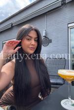 emili_ - escort Cagnes-sur-mer