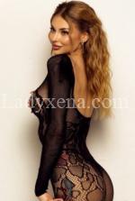emili_ - escort Montauban