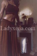 oliviatantra - escort Paris 17eme