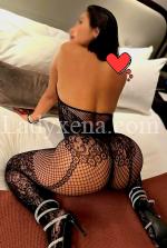 kamila28 - escort Paris 15eme