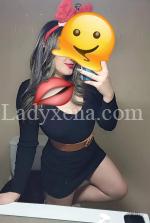 kristen - escort Noisy-le-grand