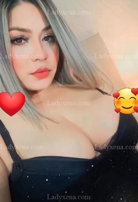 Kristen – Essonne photo 3