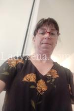 sophie280220043 - escort Rennes