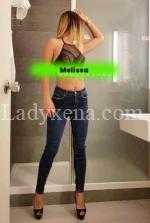 miel39 - escort Persan