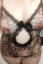 albazora - escort Saint-Nazaire