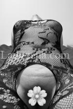 albazora - escort Saint-Nazaire