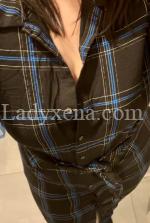 albazora - escort Saint-Nazaire