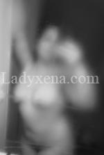 albazora - escort Saint-Nazaire