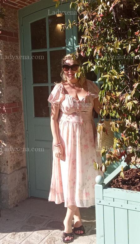 Adelaida – Paris photo 5