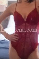 lanatheme31 - escort TOULOUSE