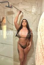 francaisesexyy - escort Metz