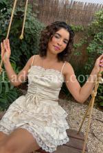bruninha - escort Paris 7eme