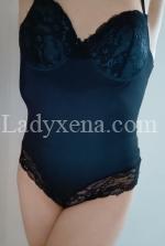 alice-l - escort Clermont - ferrant