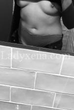 colinem - escort Nantes