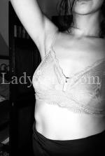 Insula - escort Nantes