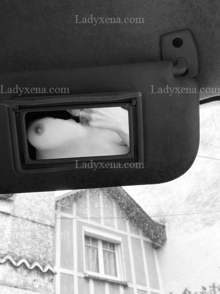 Insula – Loire-Atlantique photo 2