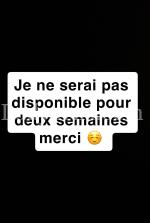 mimi2025 - escort Annemasse
