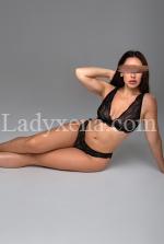 valentine0912 - escort Perpignan