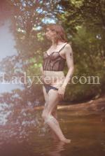 estellebordeaux - escort Bordeaux