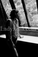 estellebordeaux - escort Bordeaux